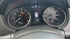 Nissan Qashqai 1.3 DiG-T Acenta Premium 5dr Petrol Hatchback